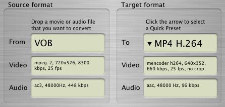 ffmpeg viewer for mac