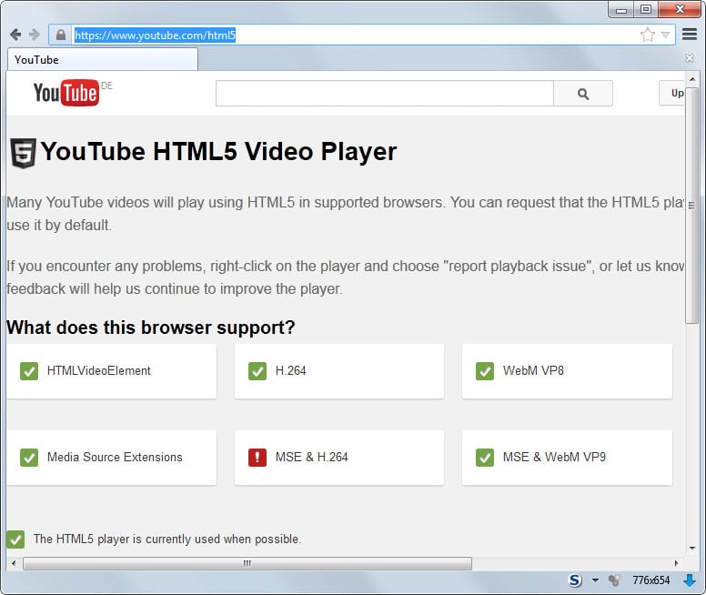 youtube set google chrome for mac email client to outlook